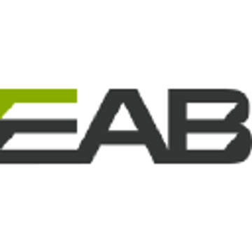 EAB GmbH Rhein/Main