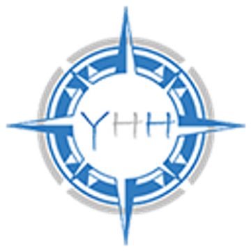 Yachthandel Hamburg Inh. Andre Hochfeld