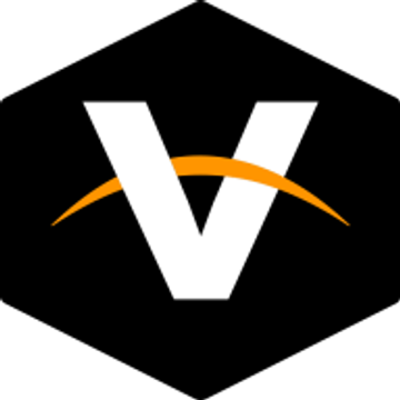 Vermittlung Ederer GmbH