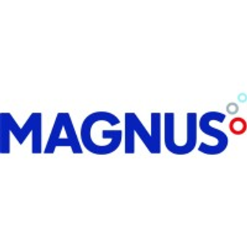 MAGNUS Mineralbrunnen GmbH &amp; Co. KG