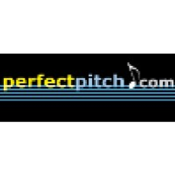 CP Marketing GmbH