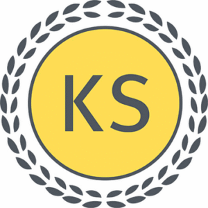 company-logo
