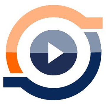 EURODSP - DIGITAL MEDIA DESK GmbH