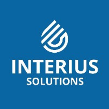 Interius Solutions GmbH