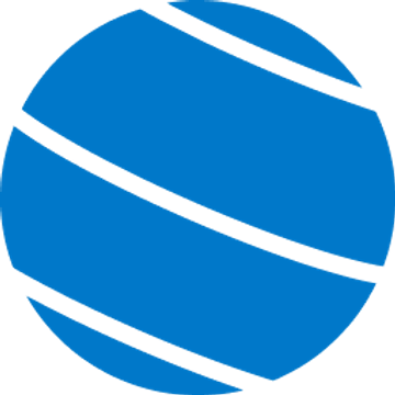 PURAGLOBE Holding GmbH