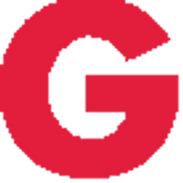 Geduldig Systeme GmbH
