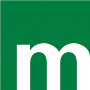 company-logo
