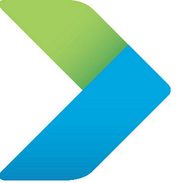 ProAmpac Flexibles AG