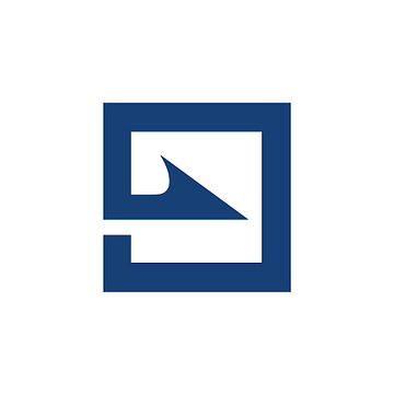 GLOBAL Fliegenschmidt GmbH