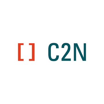 C2N