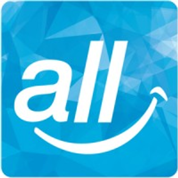 allcompare GmbH