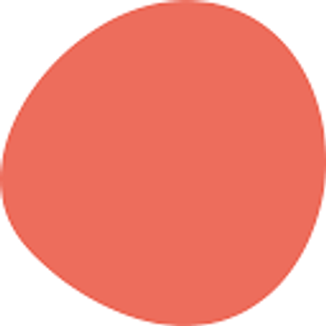 AHS HAMBURG Aviation Handling Services GmbH