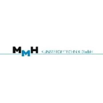 MMH Kunststofftechnik GmbH