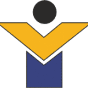 company-logo
