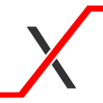 exXAT GmbH Steuerberatungsgesellschaft