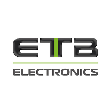 ETB Electronics GmbH