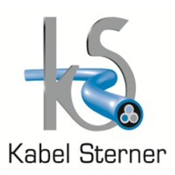 Kabel Sterner GmbH