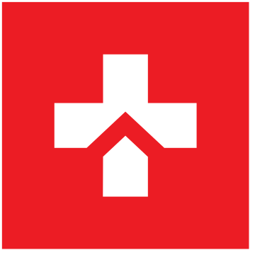 Swissroc Group Services SA