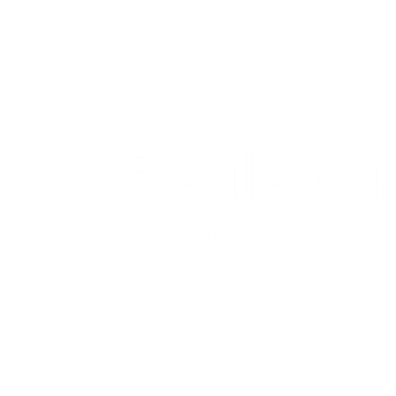 Der Begleiter gGmbH