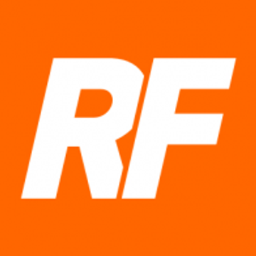 RF Plast GmbH