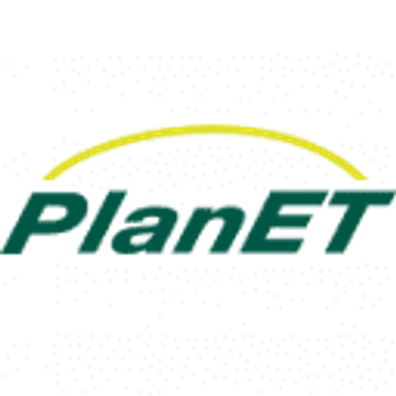 PlanET Biogastechnik