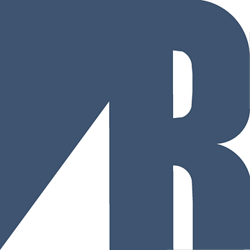 RIES Akustik Innenausbau GmbH