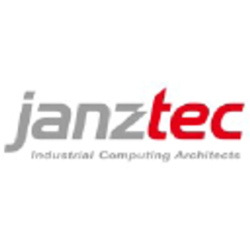 Janz GmbH