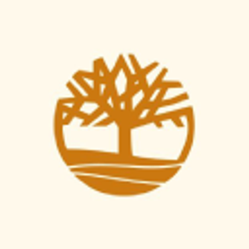 Timberland Factory Outlet Wertheim