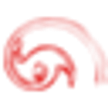 Thiele-Werbung GmbH
