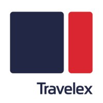 TRAVELEX Deutschland GmbH Hamburg Airport, Terminal 4