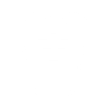 Dental Team Hamburg I MVZ GmbH