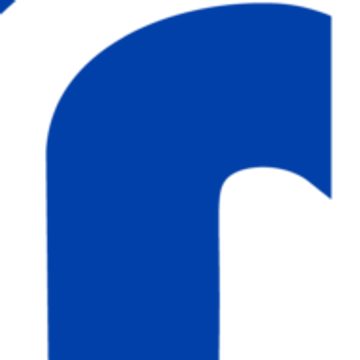 Roku