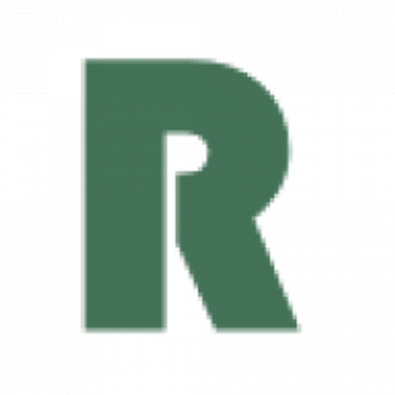Ritchi Rohrreinigung