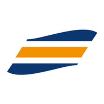 Oestmann GmbH