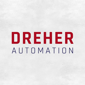 Dreher Bio GmbH