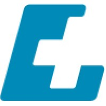 Medical Helpline Worldwide GmbH