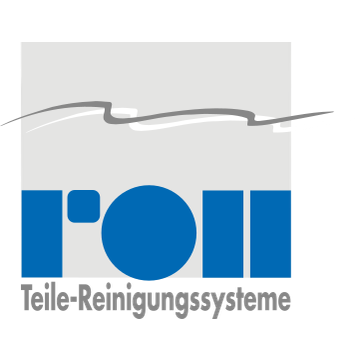 Karl Roll GmbH &amp; Co. KG