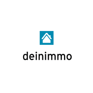 deinimmo GmbH