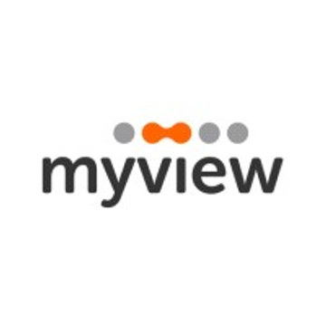 myview systems GmbH