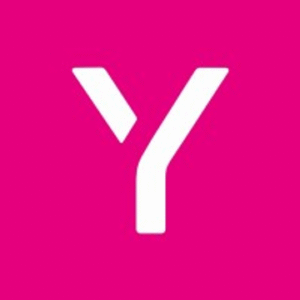 company-logo