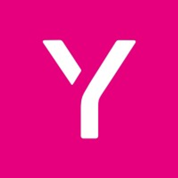 YUPER entertainment – film/media/event