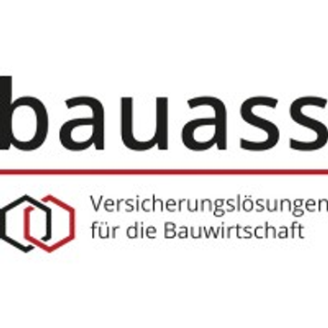 bauass Versicherungsmakler GmbH & Co. KG