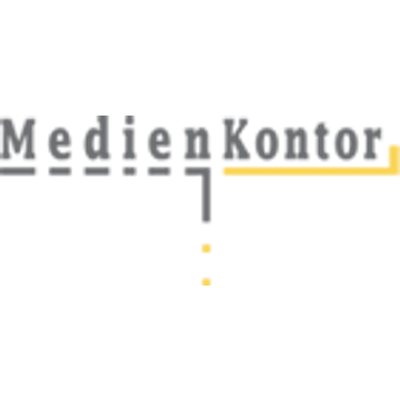 Medienkontor M. Angelstein GmbH & Co. KG