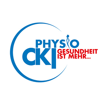 PHYSIO CKI