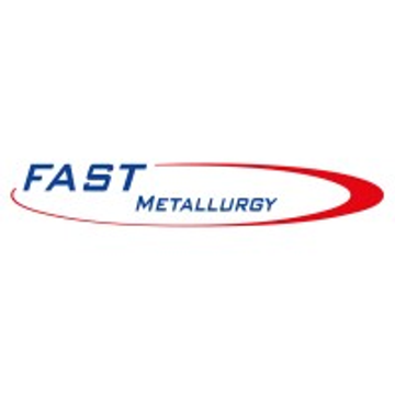 FAST Metallurgy GmbH