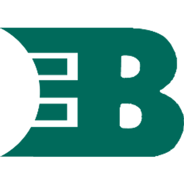 Burchardt Transporte KommanditGmbH