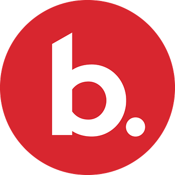 Biamp