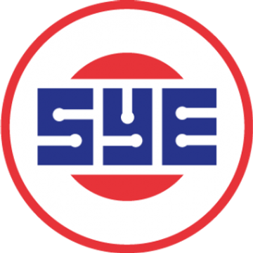SYE Europe GmbH