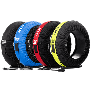 KLS pharma robotics GmbH