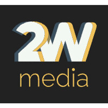 2WMEDIA